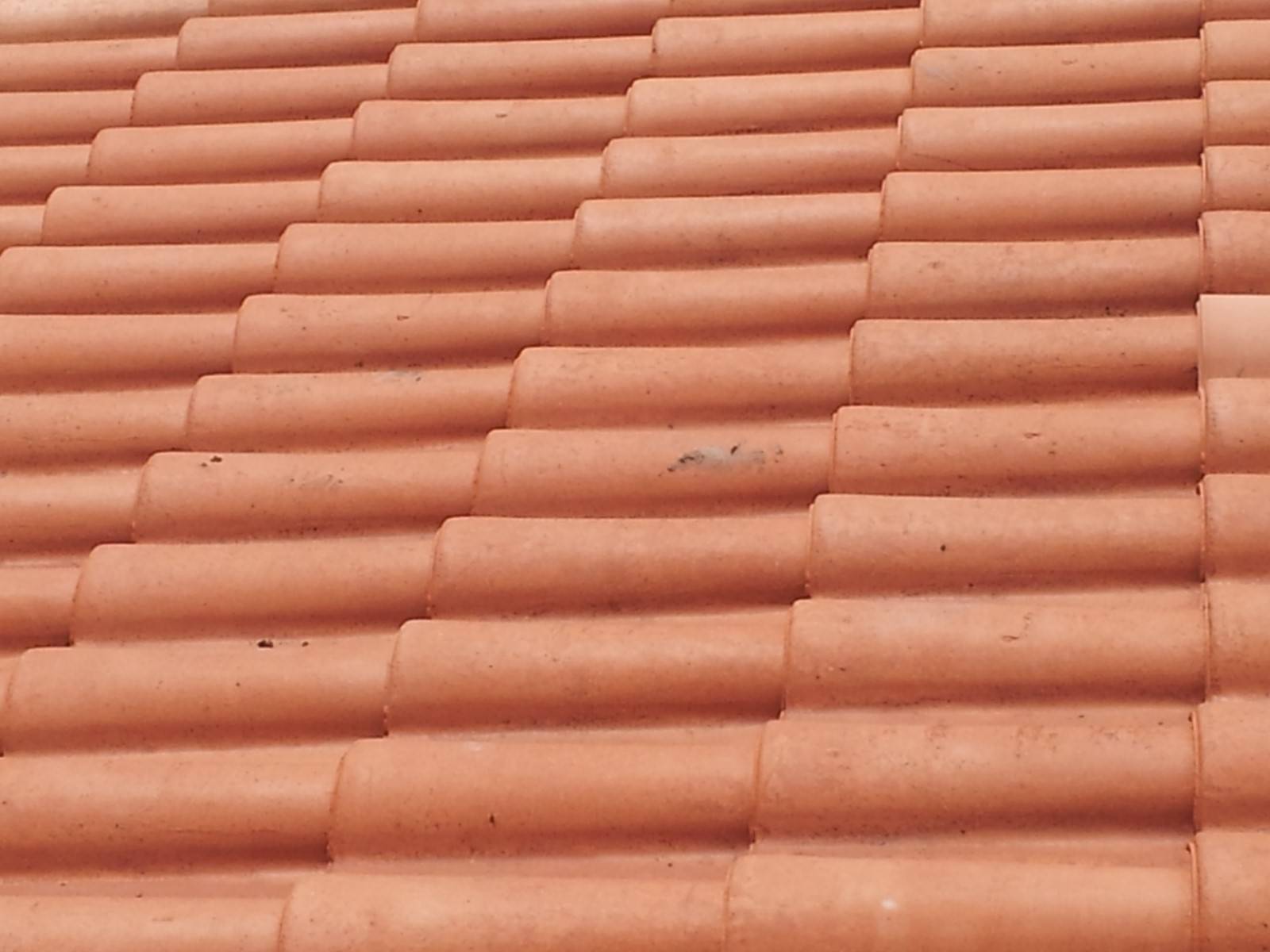 Solution pour protéger la charpente de l'humidité à Gignac-la-Nerthe 13180