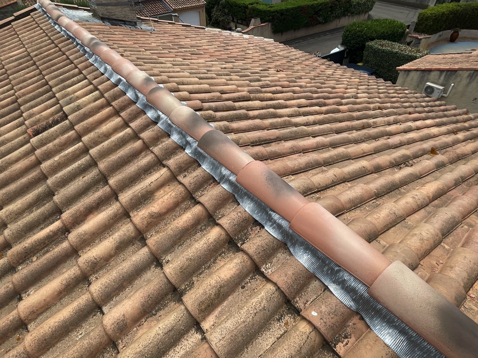 Faire des économies d'énergie avec l'isolation de combles à Rognac 13340