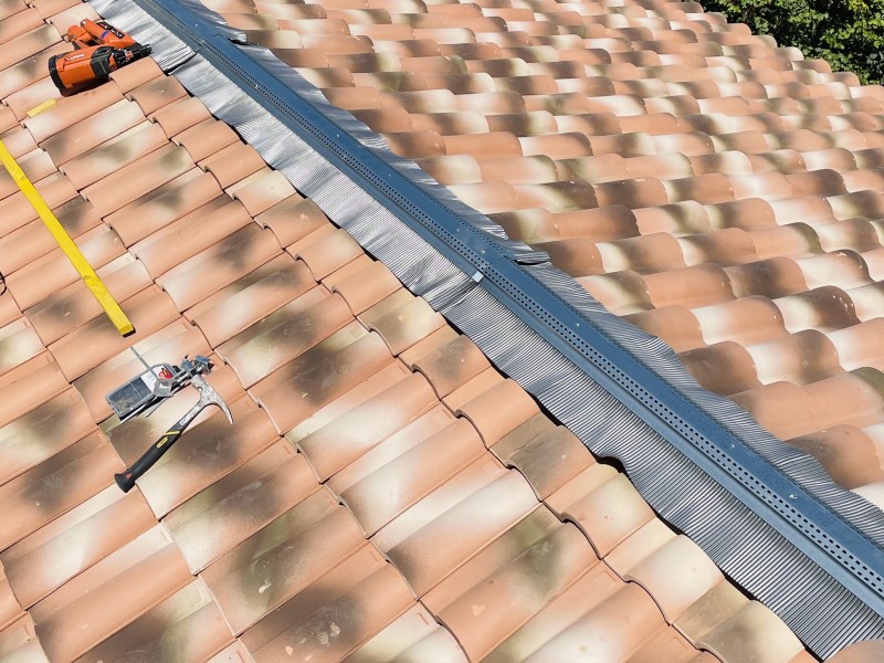 Artisan Couvreur Venelles 13770