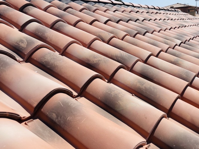 couvreur pour rénovation de toiture à Ensues la Redonne