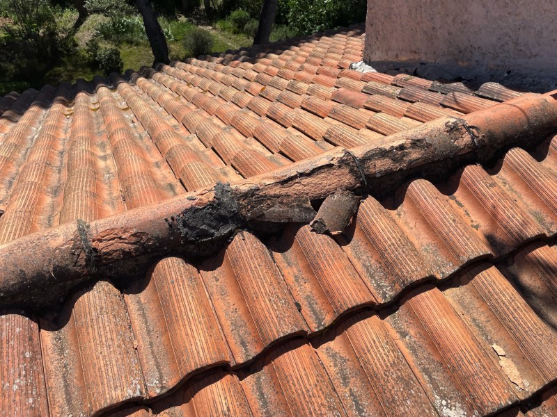 recherche de fuite Gignac-la-Nerthe 13180