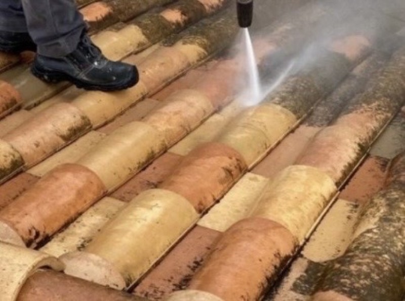 Artisan Couvreur Fuveau 13710