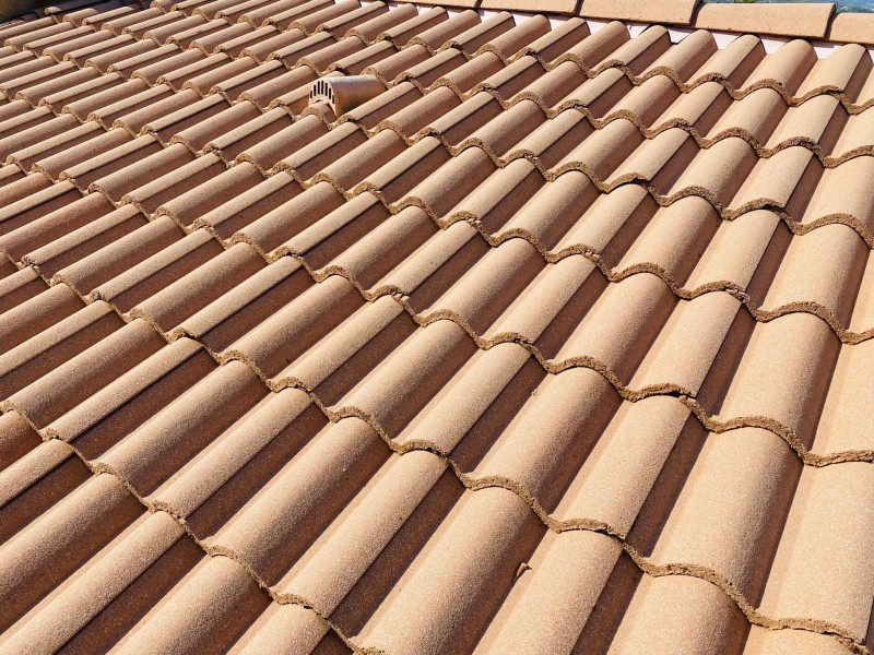 nettoyage et traitement de toiture sur vitrolles 13127