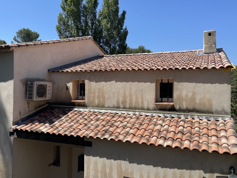 couvreur pour refection de toiture bouc-bel-air 13320