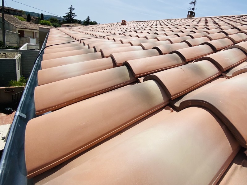 couvreur solutoiture aix en provence