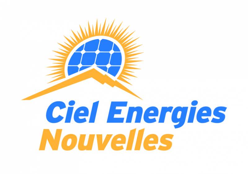 Installateur énergie renouvelable Aix en Provence Ciel énergies nouvelles
