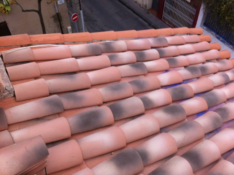 toiture fini marignane