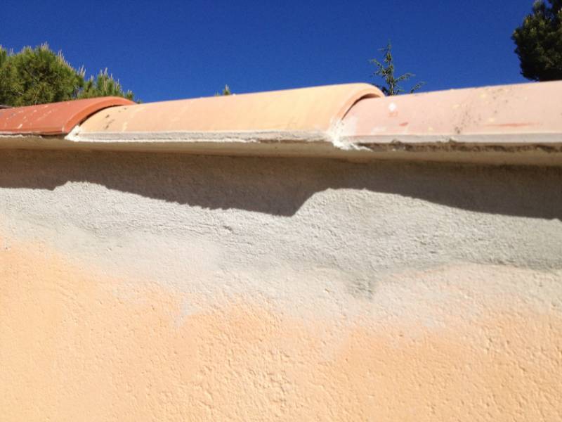 rive prés de marignane