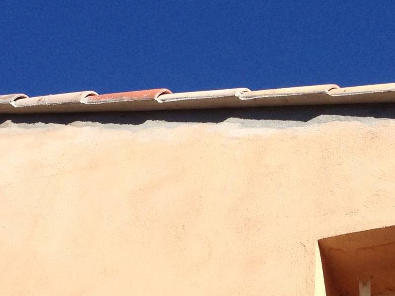 pose rive sur aix en provence fini