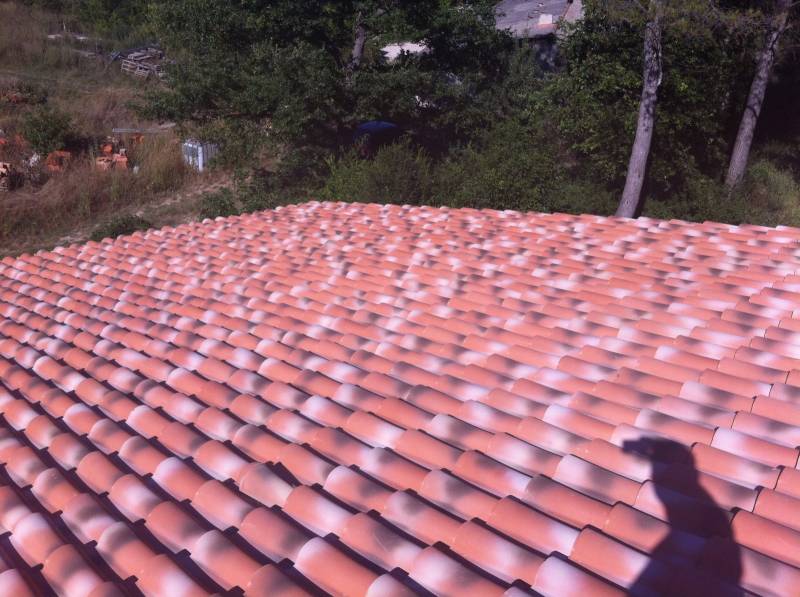 toiture martigues fini