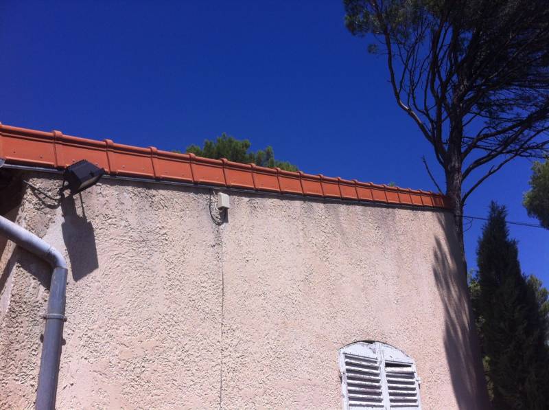 rive closoir salon de provence