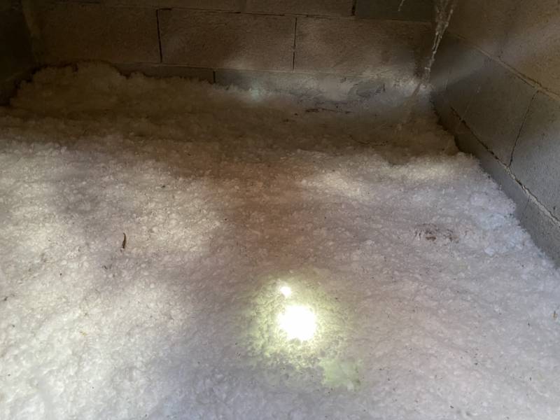 laine de verre comble à Salon de Provence 13300