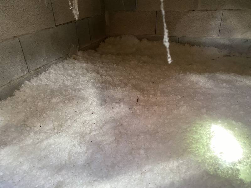 laine de verre sur aix en provence 13100