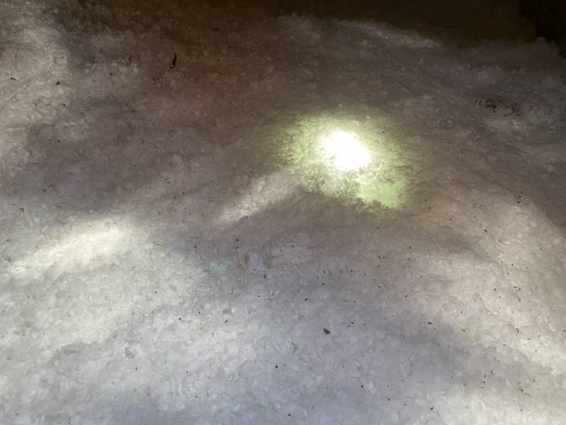 laine de verre soufflé aix en provence 13100