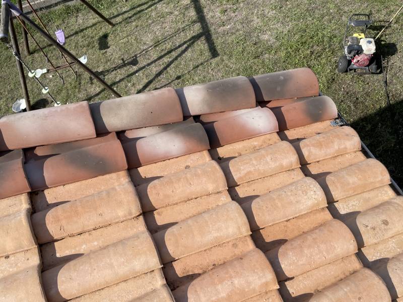 rive fini sur marignane