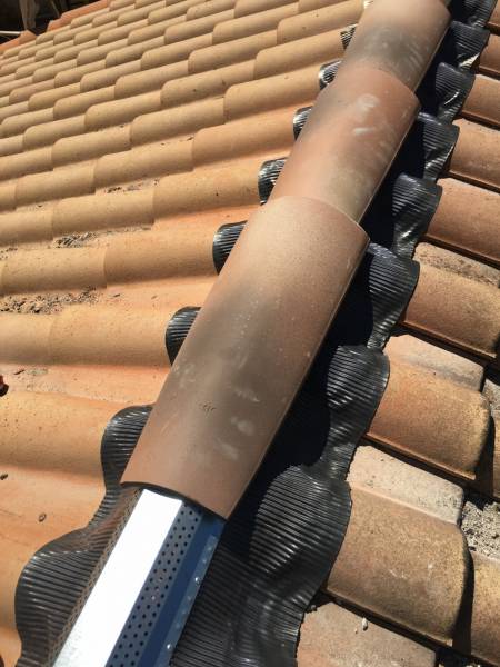 faitage closoir aix en provence