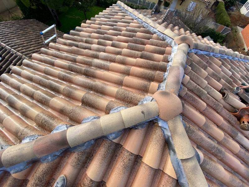 faitage vers fuveau fini