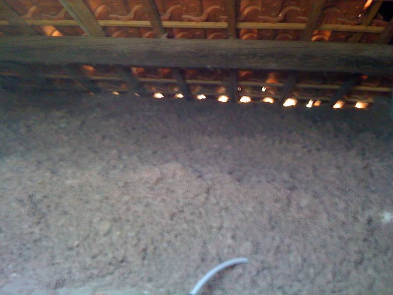 laine de roche aix en provence