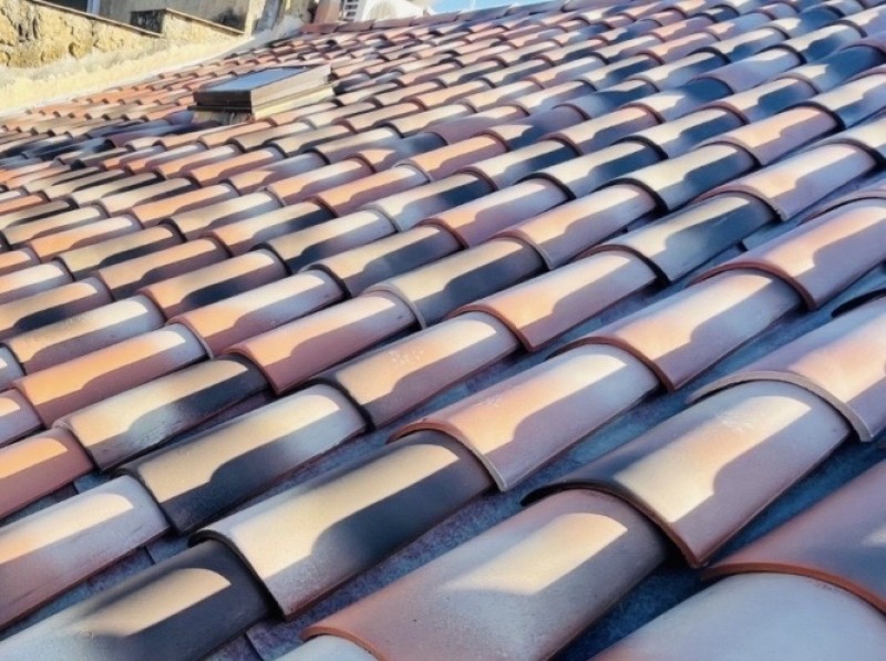 Artisan Couvreur Fuveau 13710