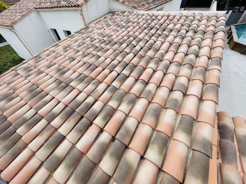 renovation de toiture pst sur marignane