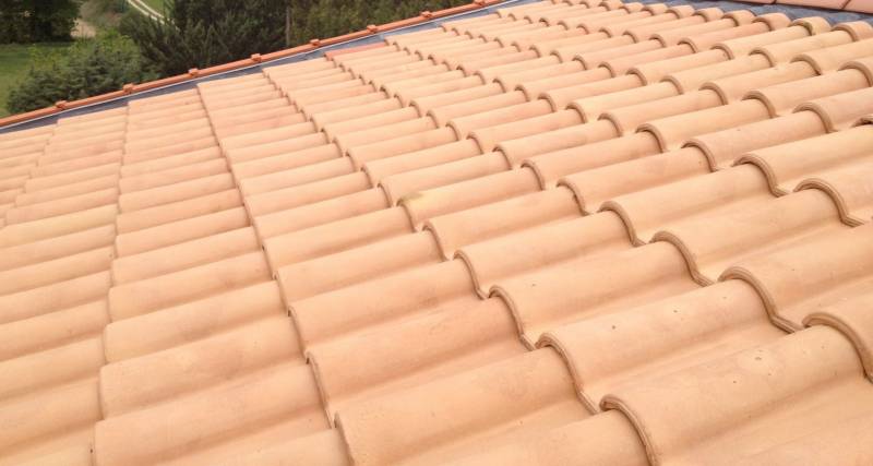 nettoyage et traitement vitrolles