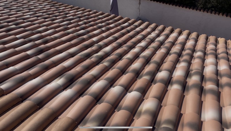 Réparation de Toiture de maison à Bouc-Bel-Air 13320