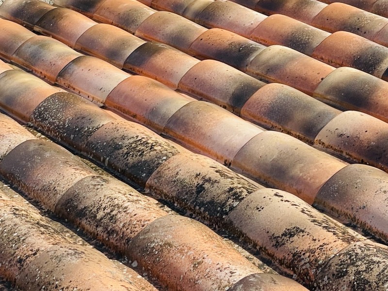 Artisan Couvreur Saint-Mitre-les-Remparts 13920