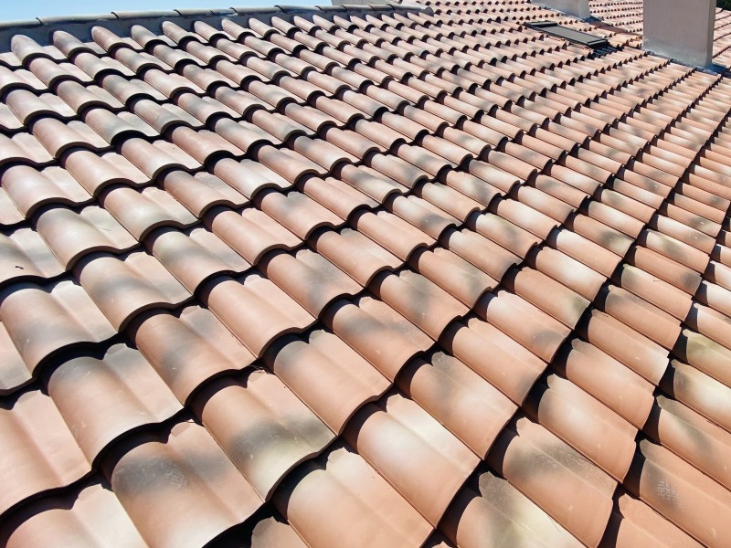 couvreur pour changement de toiture Bouc-Bel-Air 13320