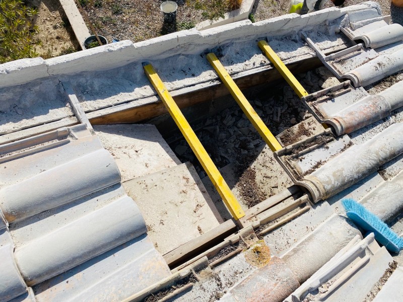 depose rive sur carry le rouet