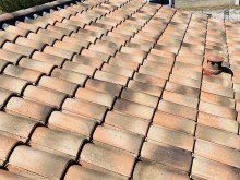 Solutoiture -  Devis toiture coût des travaux par un professionnel à Velaux 13880