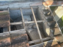 Solutoiture -  Solutoiture entreprise spécialisée dans la rénovation de toiture aux Pennes-Mirabeau 13170