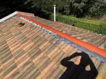 Solutoiture -  Solutoiture entreprise spécialisée dans la rénovation de toiture à Châteauneuf-les-Martigues 13220