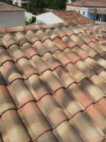 Solutoiture -  Devis toiture à Gignac-la-Nerthe 13180