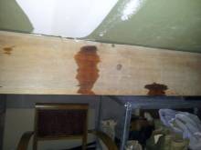 Solutoiture -  Où trouver un artisan couvreur pour la réfection d'une toiture à Aix-en-Provence 13100 ?