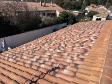 Solutoiture -  Devis toiture à Velaux 13880