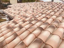 Solutoiture -  Devis toiture aux Pennes-Mirabeau 13170