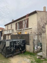 Solutoiture -  Devis toiture à Velaux 13880