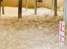 Traitement et rénovation de toitures à Châteauneuf-les-Martigues 13220