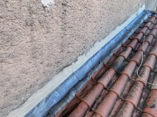 Traitement et rénovation de toitures à Salon-de-Provence 13300