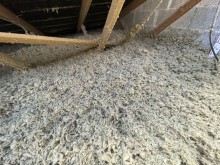 Traitement et rénovation de toitures à Salon-de-Provence 13300