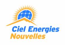 Installateur énergie renouvelable Aix en Provence Ciel énergies nouvelles