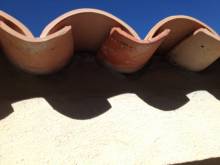 Solutoiture -  Rénovation et nettoyage de toiture à Velaux 13880