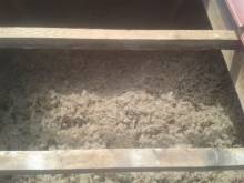 Traitement et rénovation de toitures à Marignane 13700