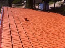 Solutoiture -  Devis toiture à Châteauneuf-les-Martigues 13220