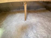 Solutoiture -  Solution pour protéger la charpente de l'humidité à Rognac 13340