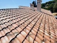 Solutoiture -  Entreprise spécialisée dans le traitement curatif de charpente à Gignac-la-Nerthe 13180