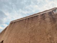 Solutoiture -  Solution pour protéger la charpente de l'humidité à Rognac 13340