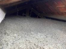 Solutoiture -  Demander un devis couvreur pour l'entretien d'une toiture à Rognac 13340