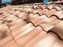 Solutoiture -  Devis toiture à La Fare-les-Oliviers 13580