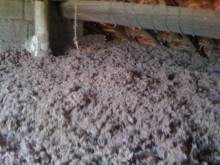 Solutoiture -  Devis toiture coût des travaux par un professionnel à Velaux 13880